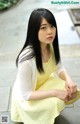 Haruka Satomi - Jpn Ponoo 2015