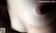 Sumika Kurihara - Ladyboygoldmobi Close Up