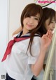 Ayaka Arima - Wrightxxx 3gp Wcp